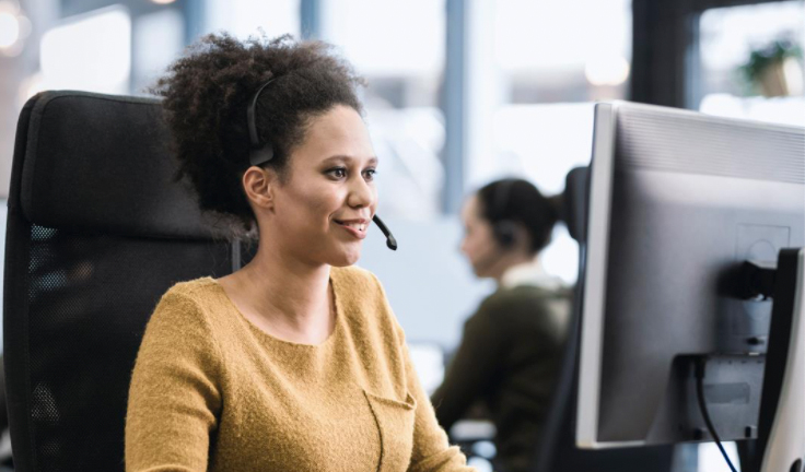 Driving economic recovery in South Africa’s BPO industry