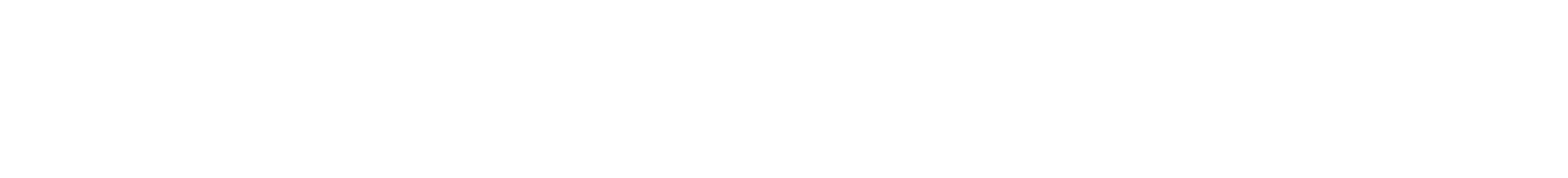 Contempo