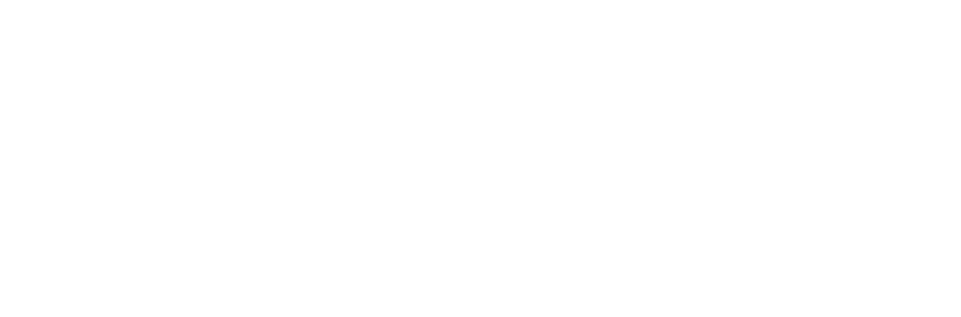 Panel Lab