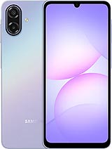 Samsung Galaxy
